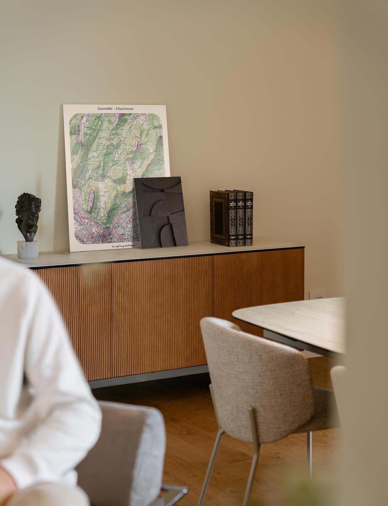 Un vingt-cinq millièmes