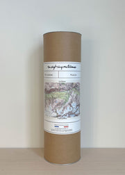 Puzzle La Grave 500 pièces